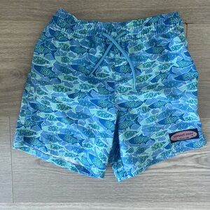 Vineyard Vines swimsuit